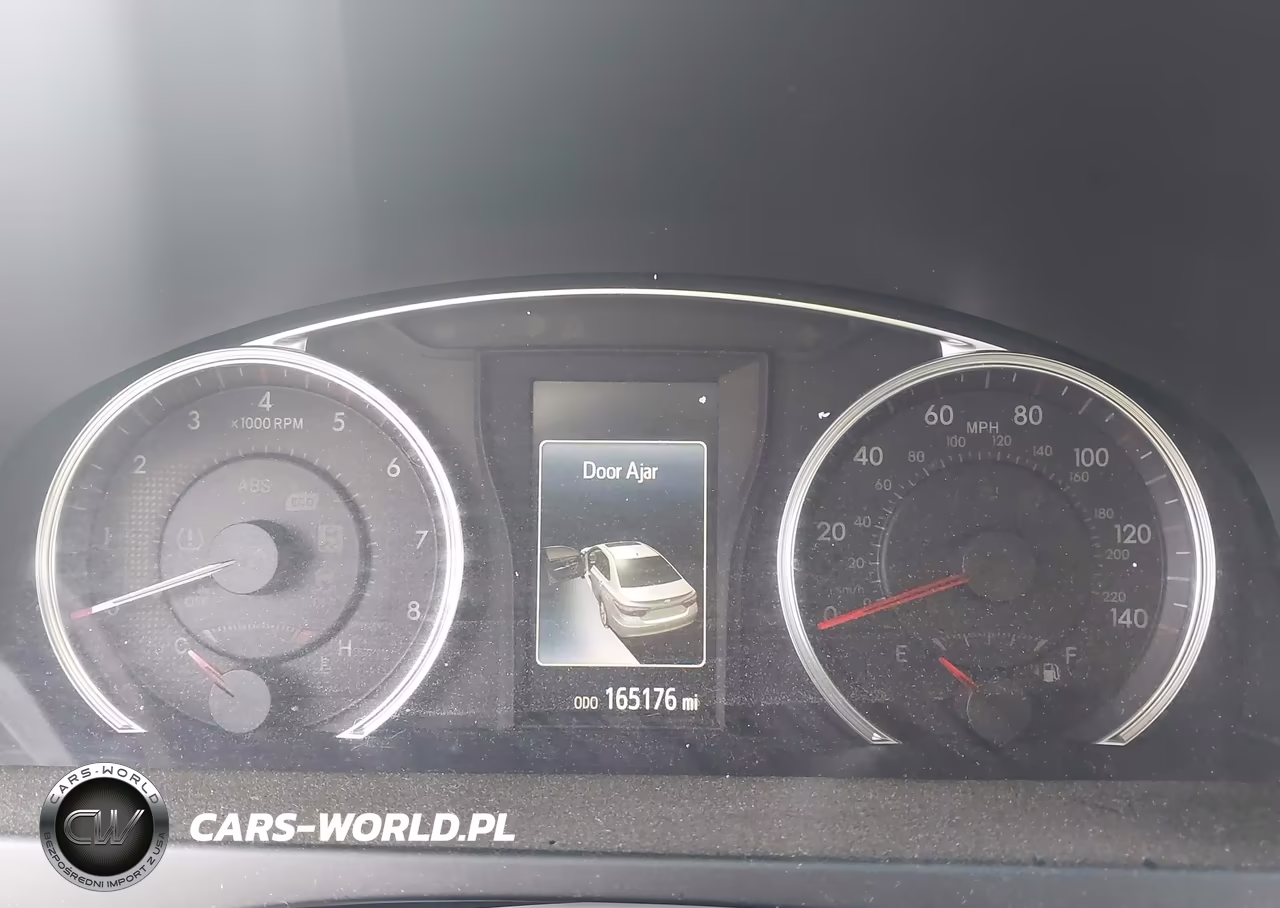 2017 Toyota Camry Le-Se-Xle-Xse VIN:4T1BF1FKXHU778909 - 7
