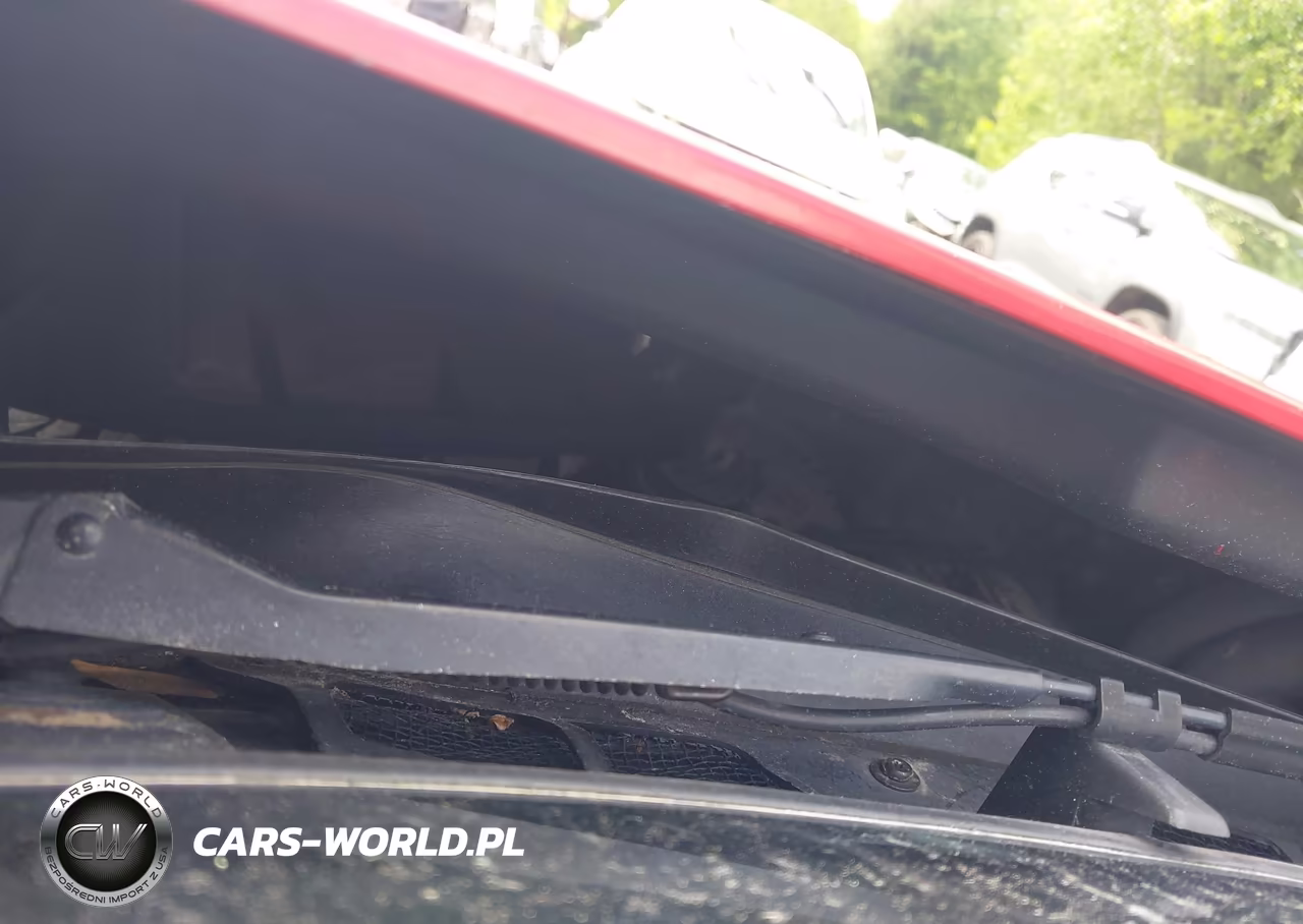 1989 Chevrolet Corvette VIN:1G1YY218XK5120687 - 10