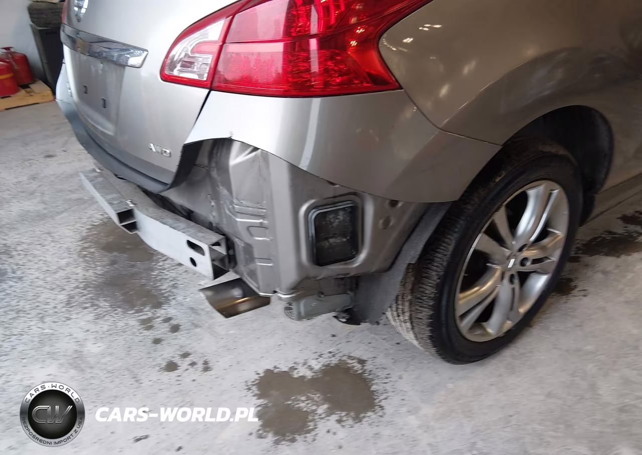 2011 Nissan Murano Crosscabriolet VIN:JN8AZ1FY4BW003601 - 13