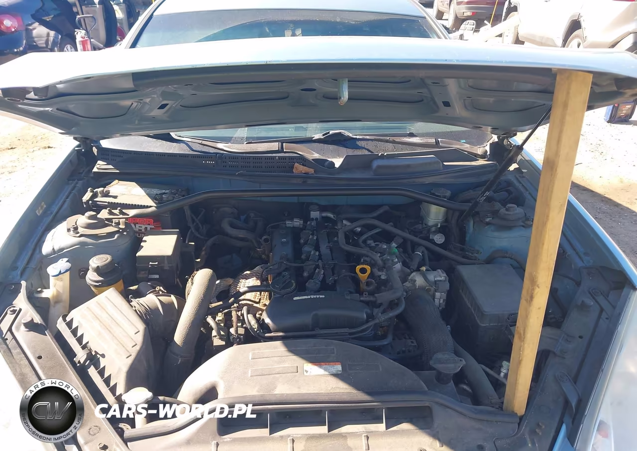 2010 Hyundai Genesis 2.0T VIN:KMHHT6KD1AU030479 - 10