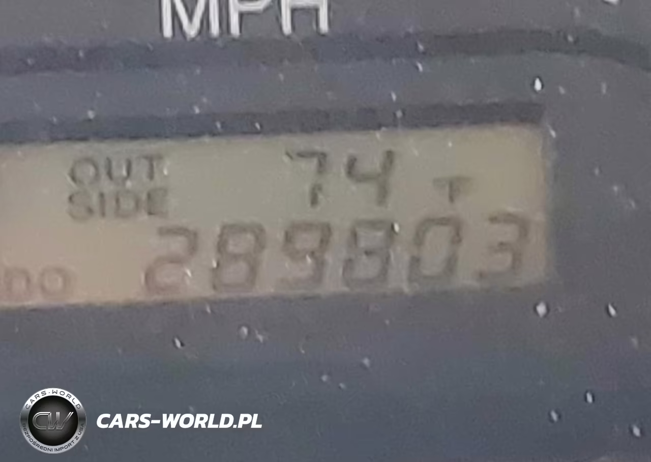 2008 Toyota Corolla Ce VIN:1NXBR32E98Z985178 - 15