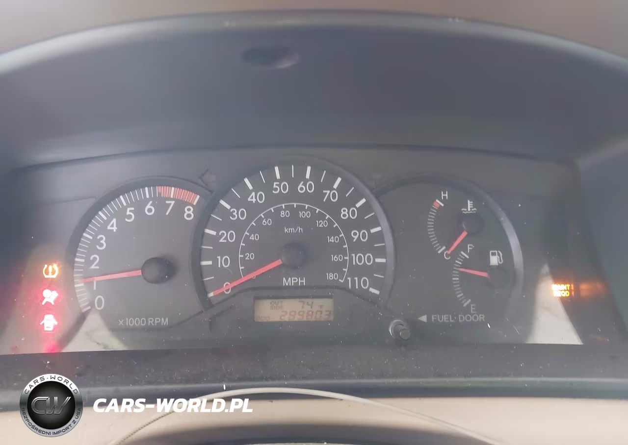 2008 Toyota Corolla Ce VIN:1NXBR32E98Z985178 - 7