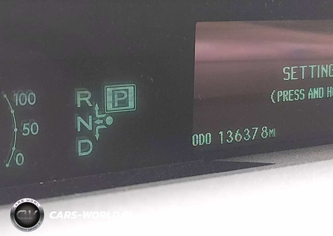 2011 Toyota Prius VIN:JTDKN3DU1B5301049 - 16