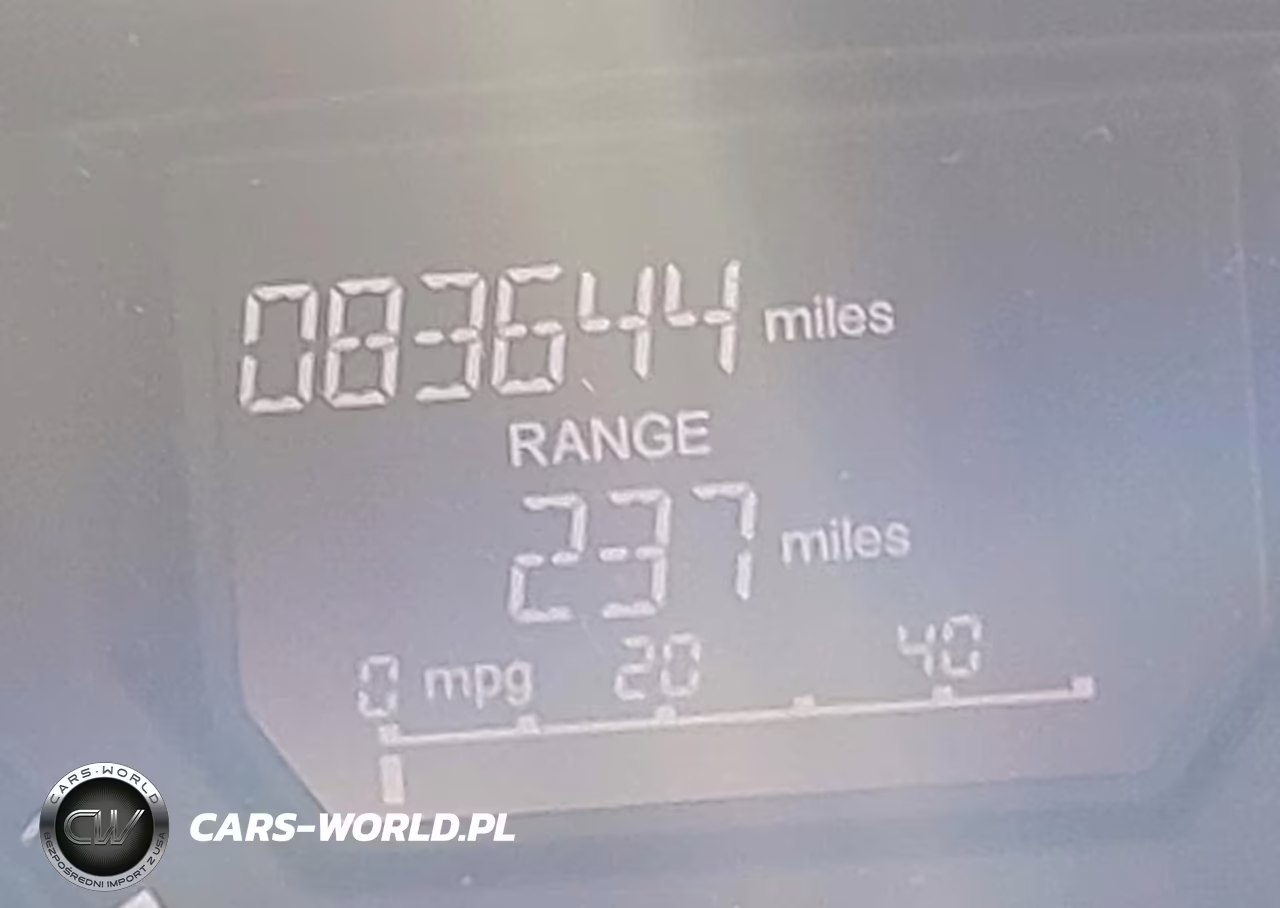 2014 Honda Odyssey Lx VIN:5FNRL5H23EB028997 - 15
