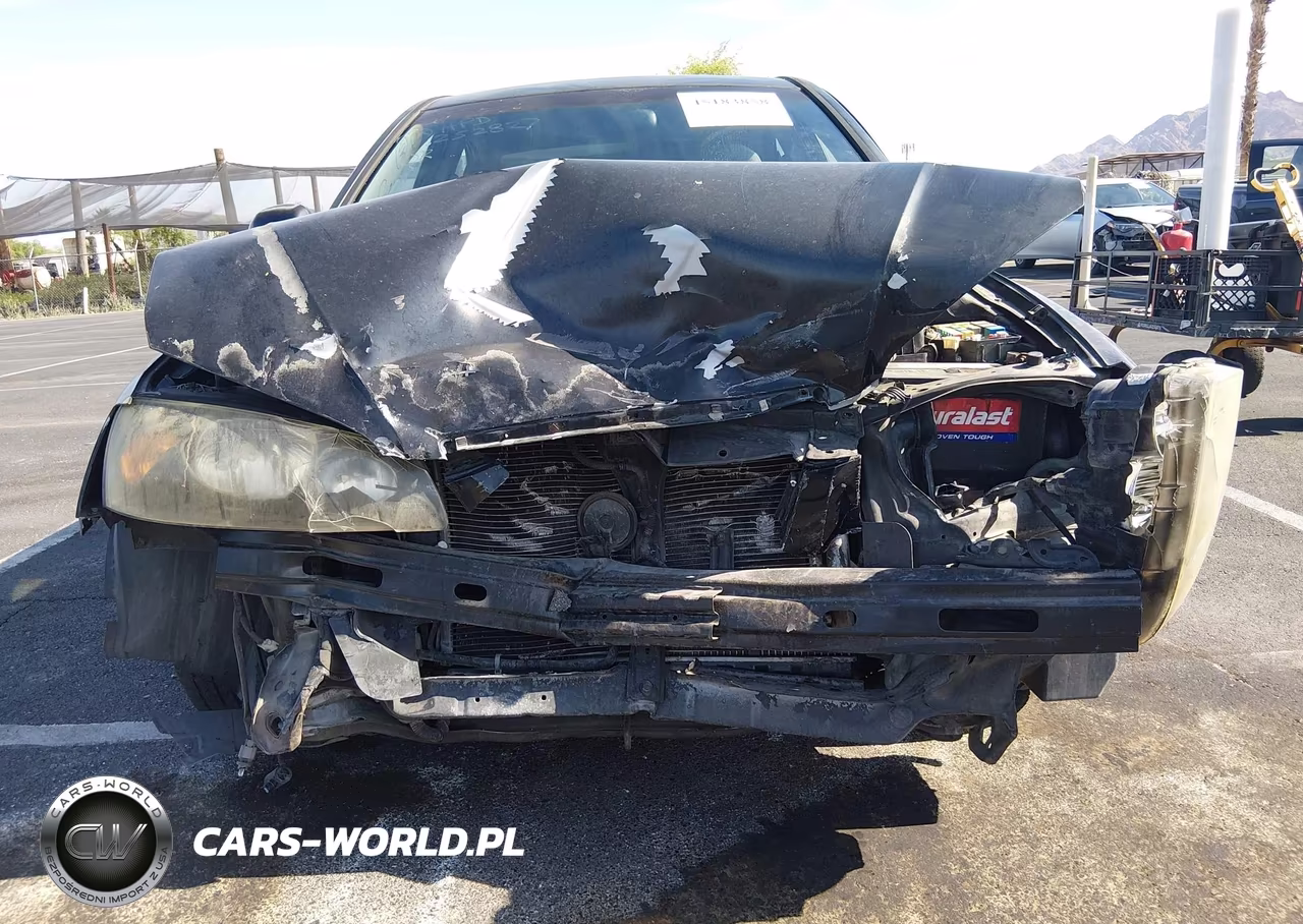 2005 Hyundai Elantra Gls-Gt VIN:KMHDN46D05U018613 - 12