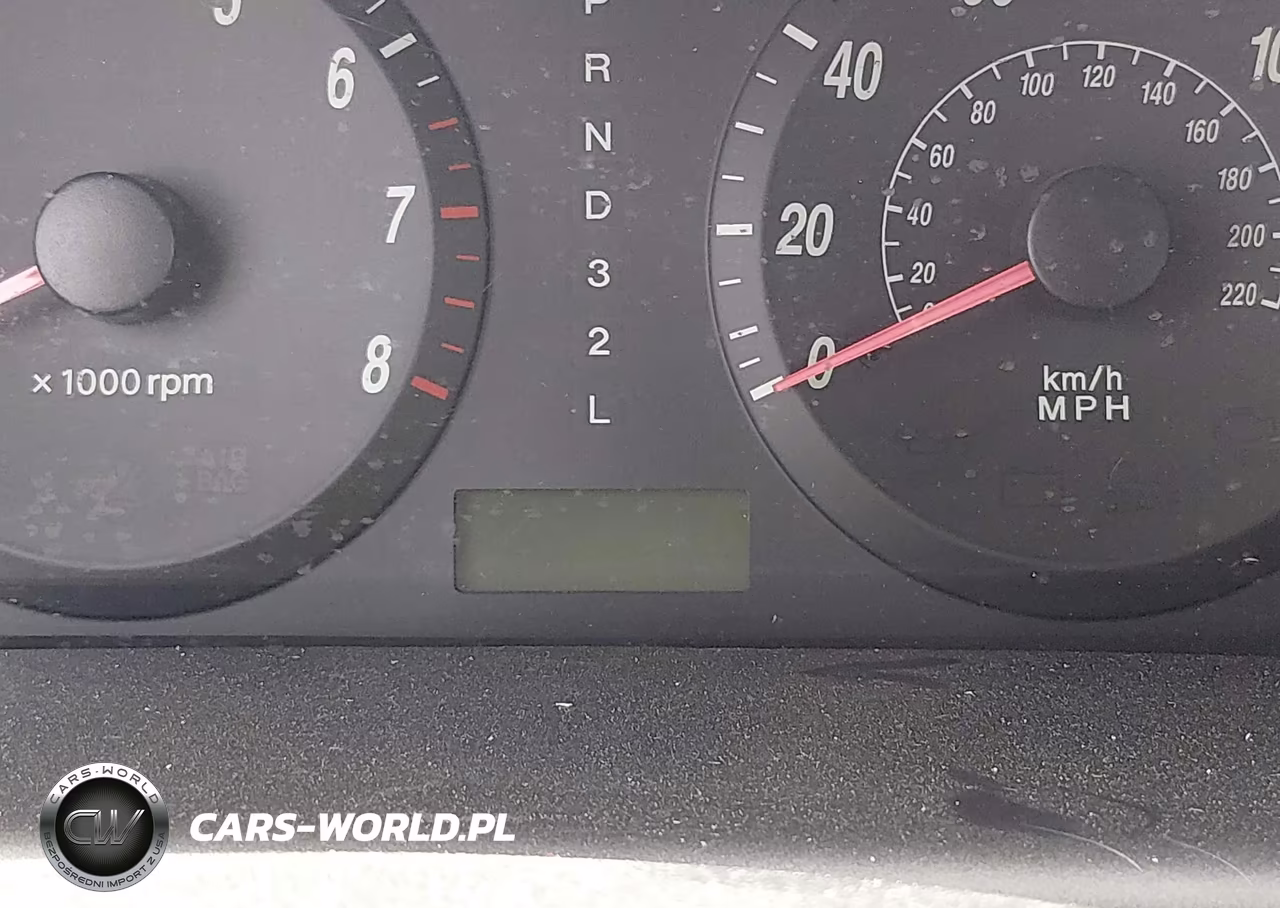 2005 Hyundai Elantra Gls-Gt VIN:KMHDN46D05U018613 - 15