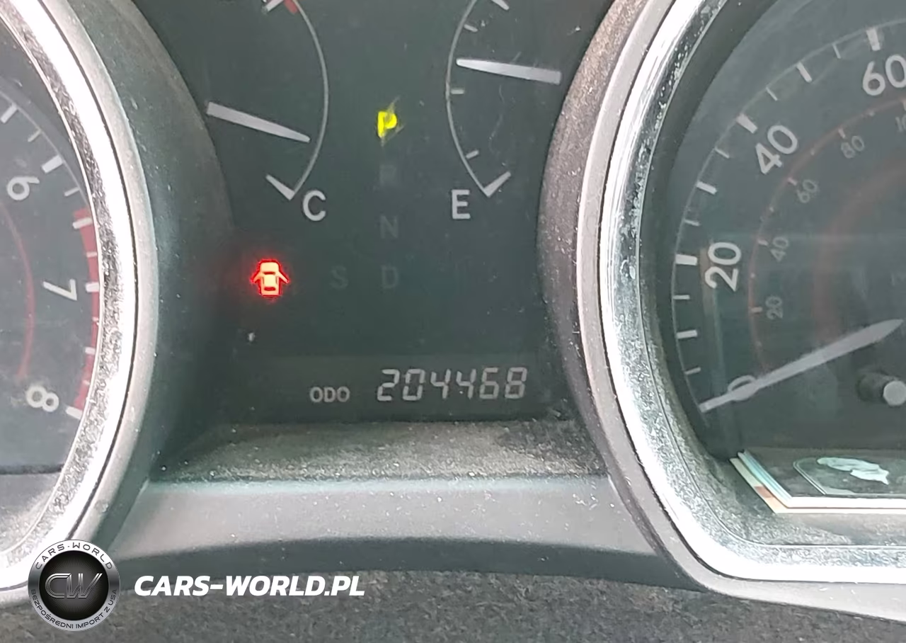 2013 Toyota Highlander Se V6 VIN:5TDZK3EH4DS094646 - 15