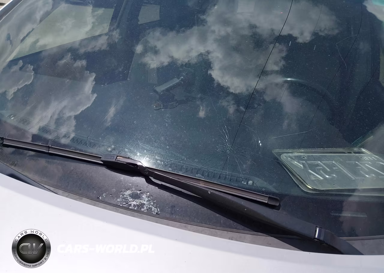 2013 Toyota Highlander Se V6 VIN:5TDZK3EH4DS094646 - 6