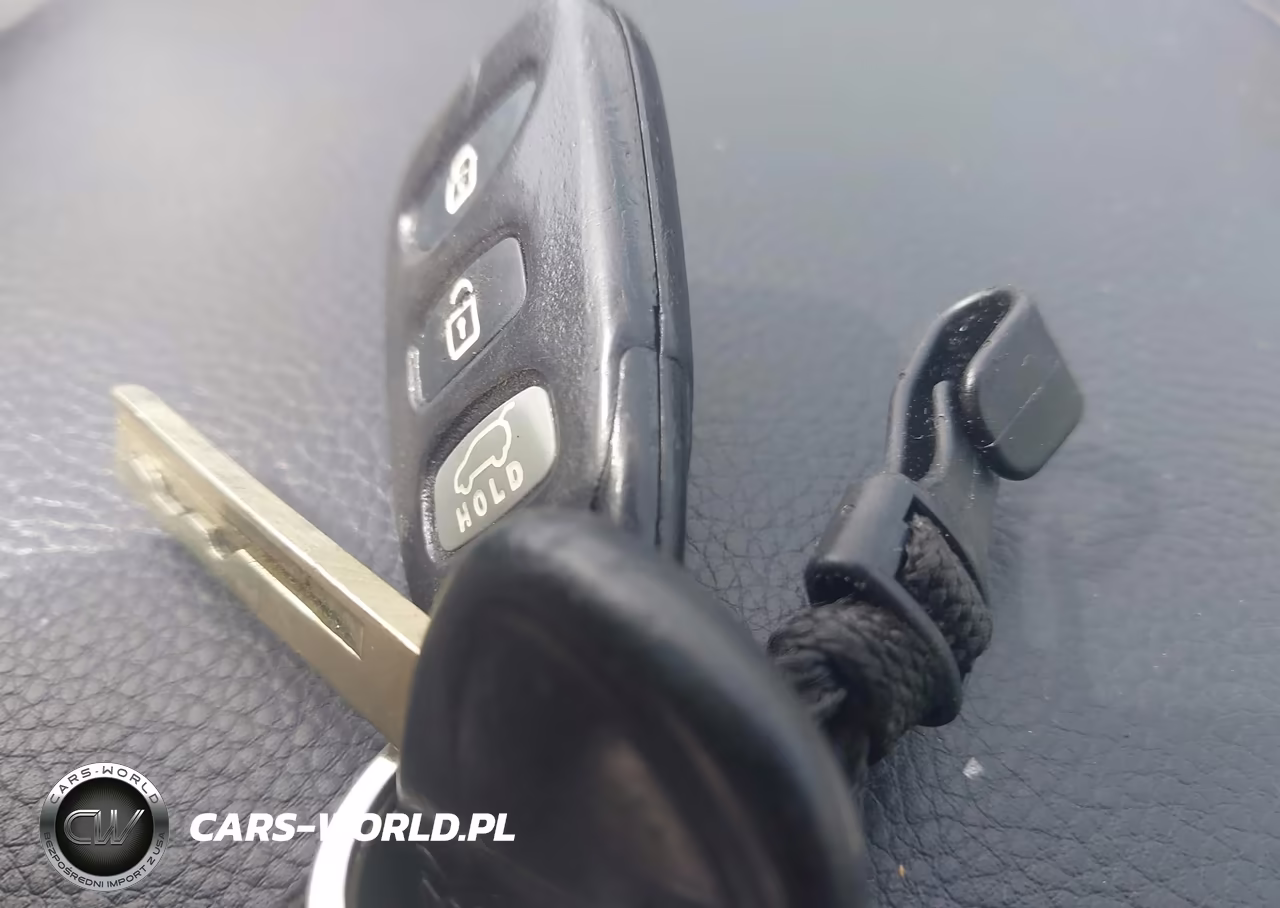 2013 Hyundai Elantra Gt VIN:KMHD35LE5DU044521 - 11