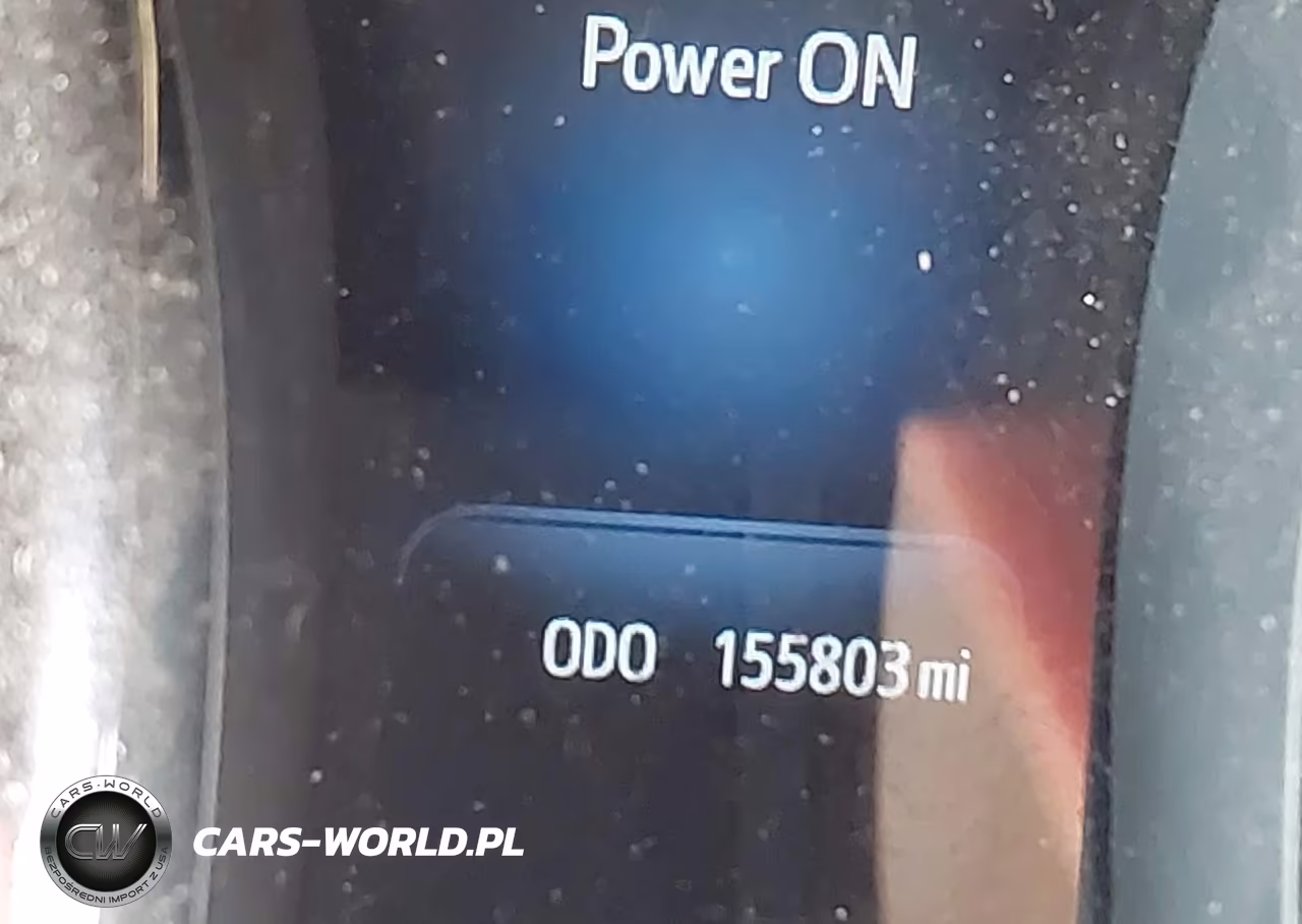 2013 Toyota Avalon Hybrid Xle Touring VIN:4T1BD1EBXDU002507 - 15