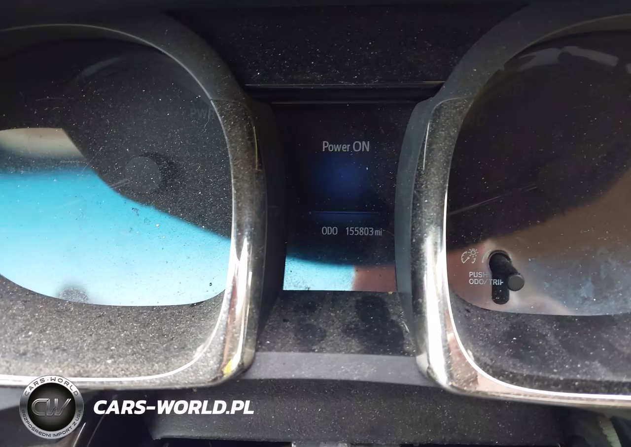 2013 Toyota Avalon Hybrid Xle Touring VIN:4T1BD1EBXDU002507 - 7