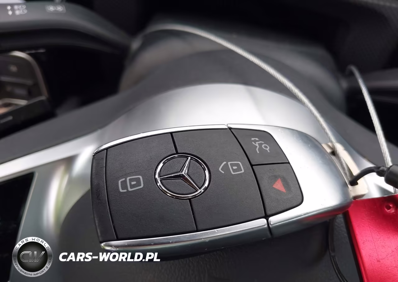 2025 Mercedes-Benz Cla 250 Coupe VIN:W1K5J4GB1SN528210 - 11