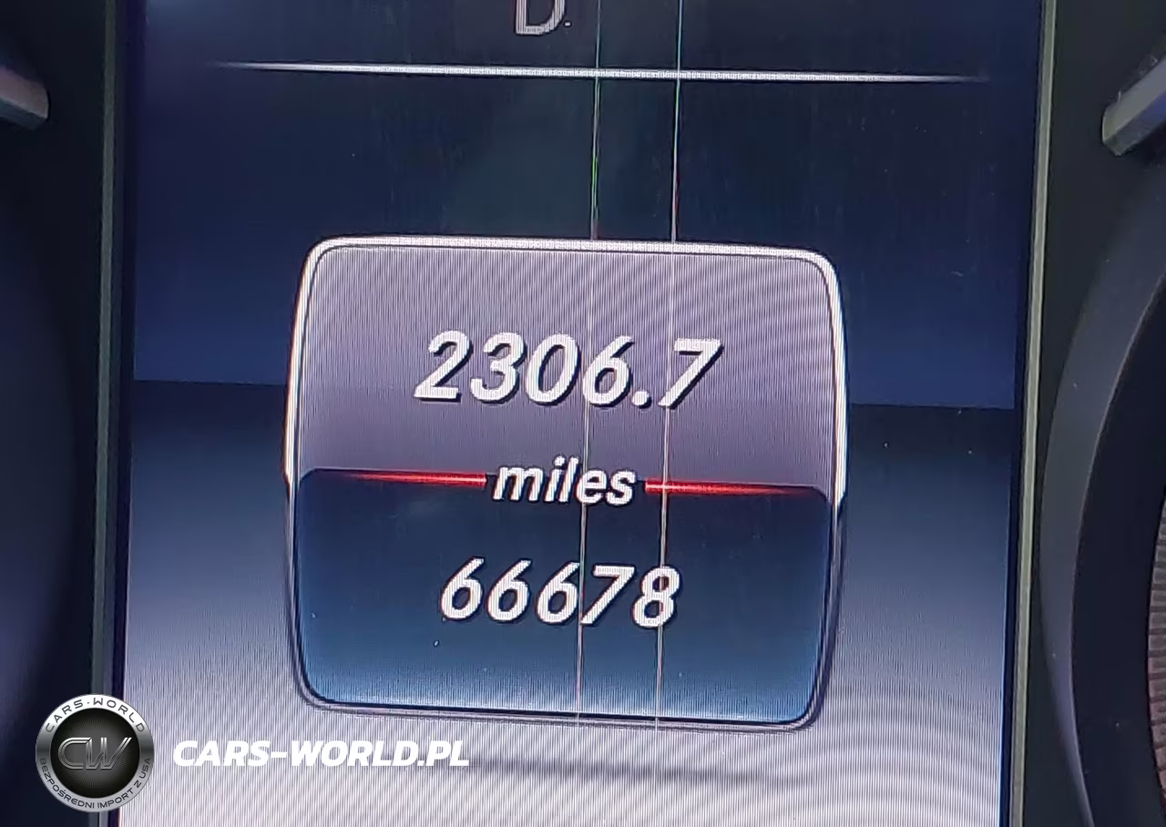 2016 Mercedes-Benz C 300 VIN:55SWF4JB3GU145009 - 15
