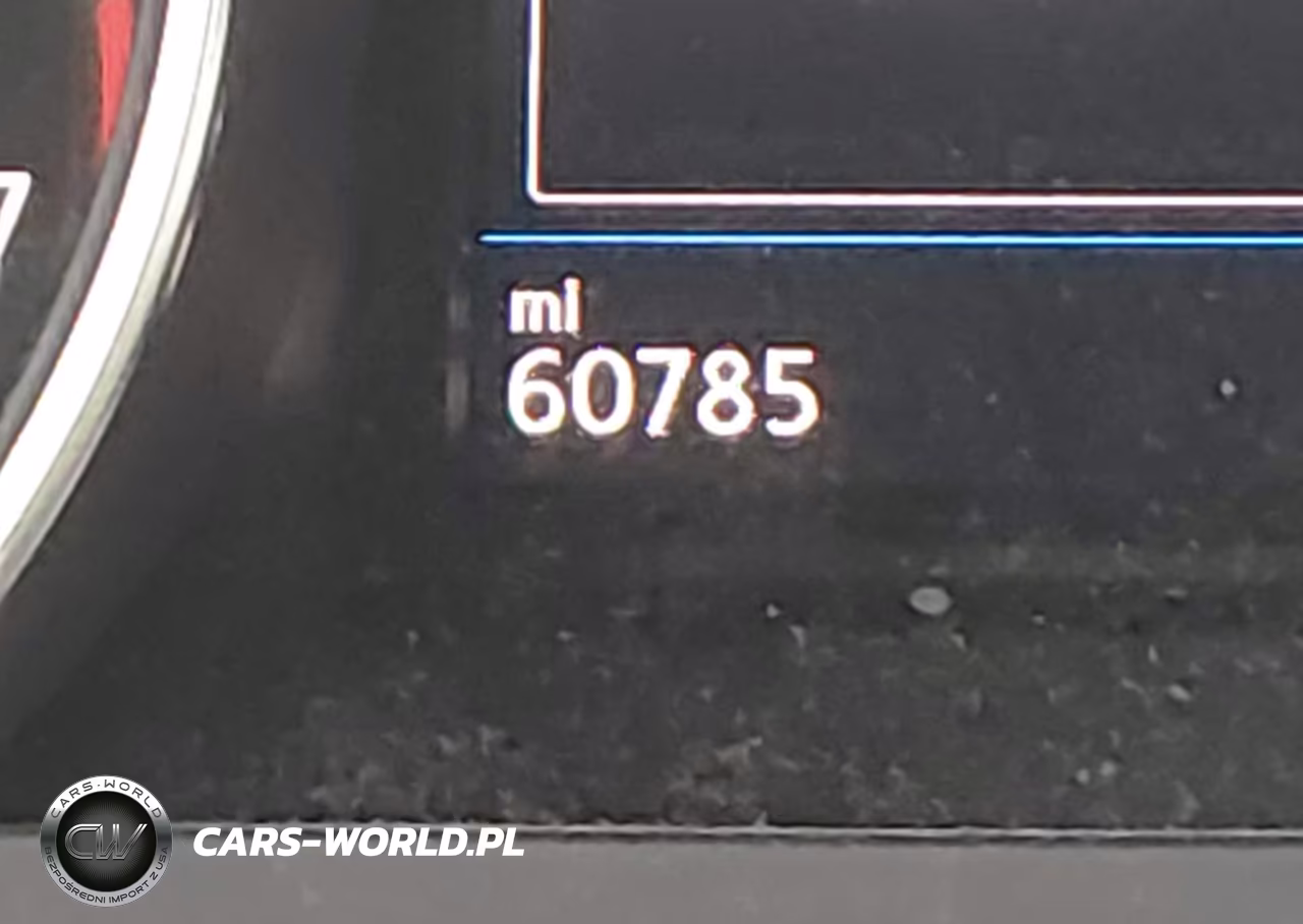 2021 Volkswagen Tiguan 2.0T Se-2.0T Se R-Line Black-2.0T Sel VIN:3VV2B7AX9MM008030 - 15