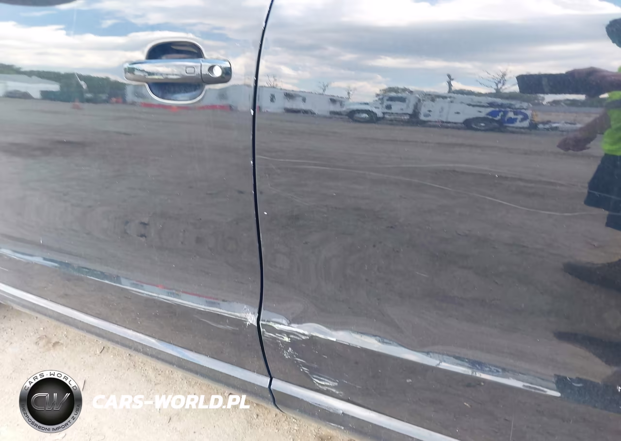 2012 Audi Q5 2.0T Premium VIN:WA1CFAFP8CA135063 - 13