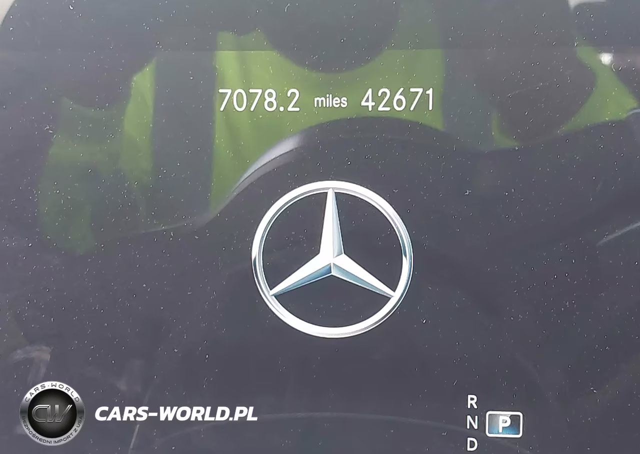 2021 Mercedes-Benz Amg Gle 53 Coupe 4Matic VIN:4JGFD6BB9MA537509 - 15