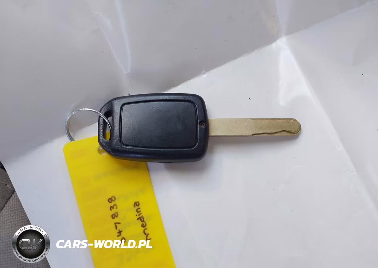 2016 Honda Civic Lx VIN:2HGFC2F57GH547838 - 11