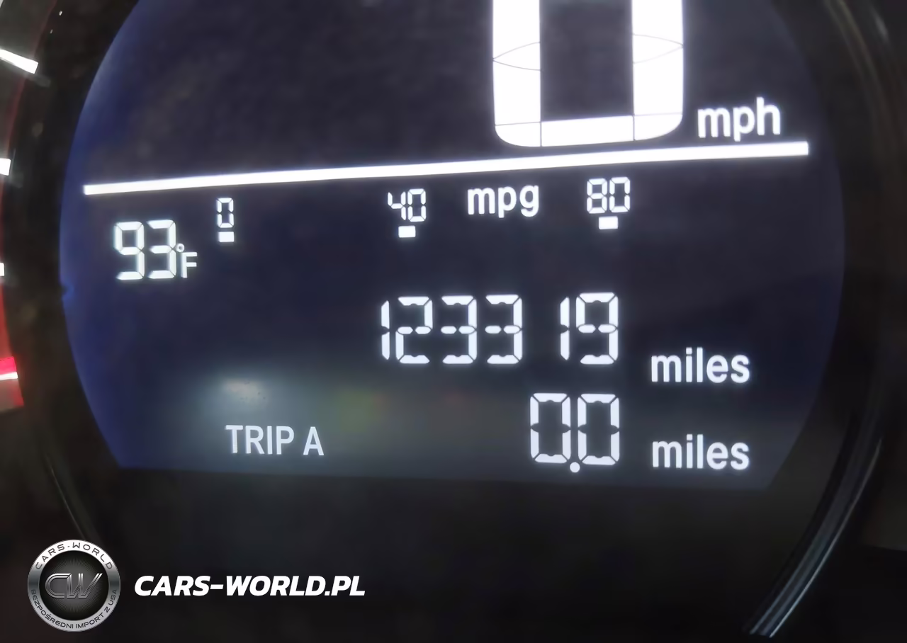 2016 Honda Civic Lx VIN:2HGFC2F57GH547838 - 15