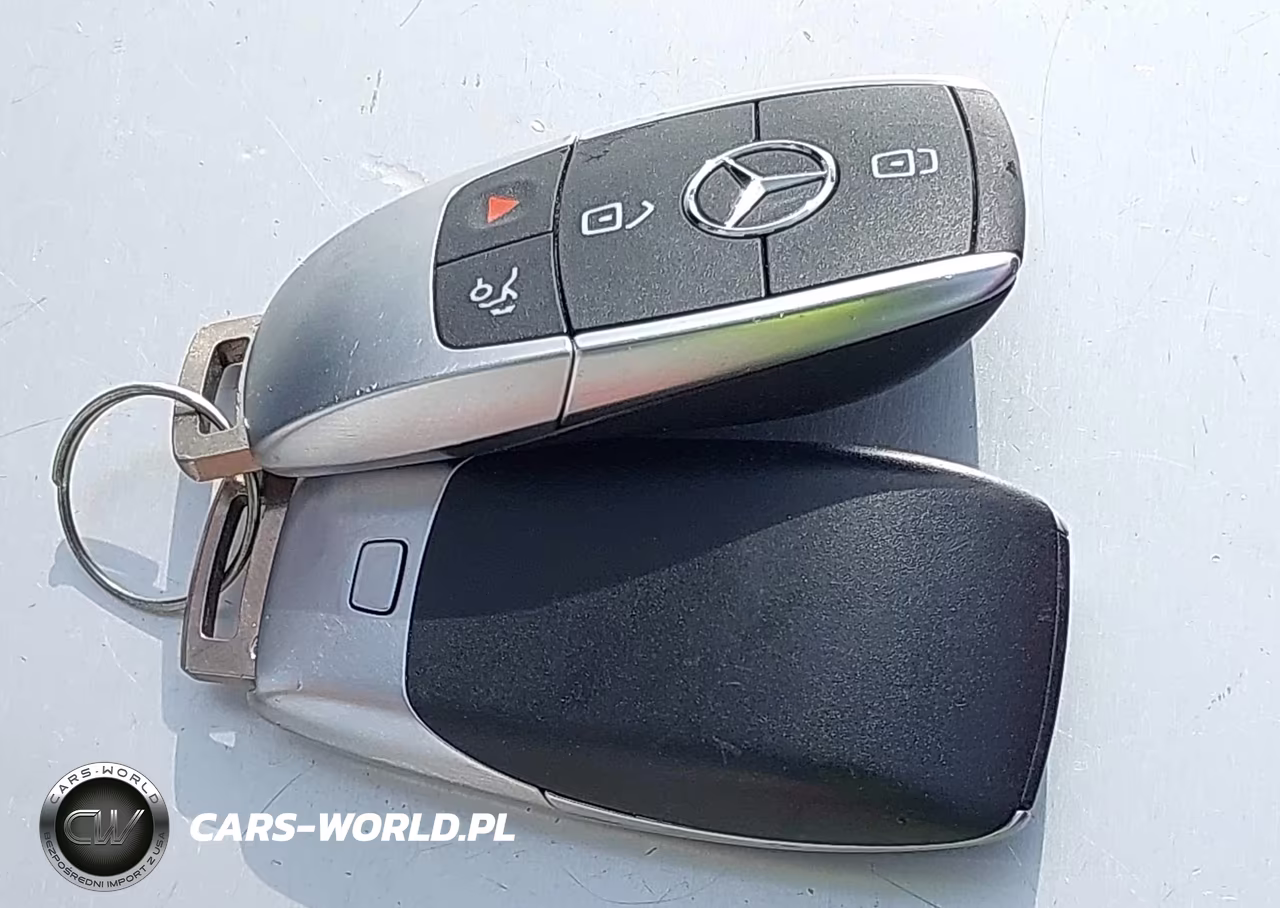 2019 Mercedes-Benz A 220 4Matic VIN:WDD3G4FB0KW024863 - 11