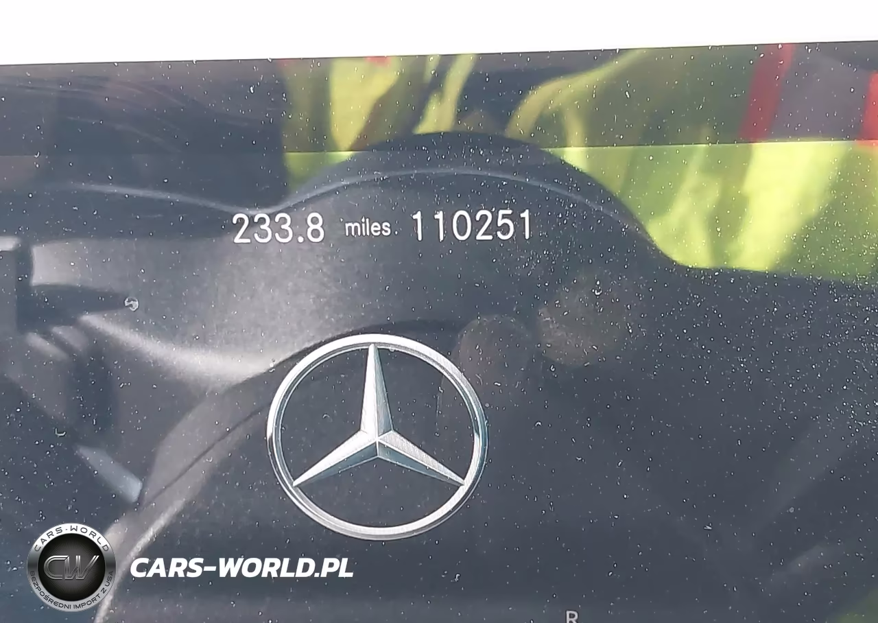 2019 Mercedes-Benz A 220 4Matic VIN:WDD3G4FB0KW024863 - 15