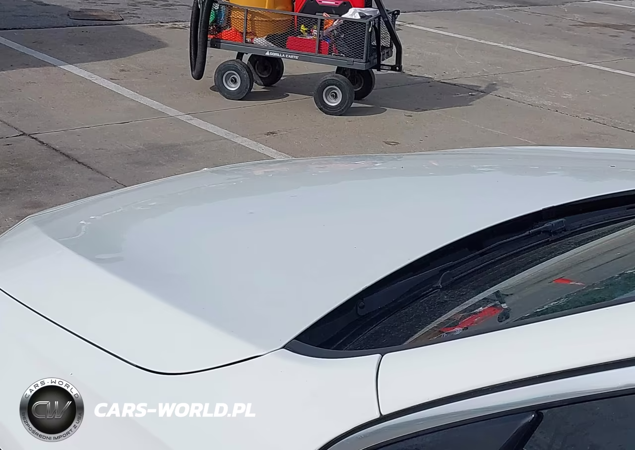 2019 Mercedes-Benz A 220 4Matic VIN:WDD3G4FB0KW024863 - 6
