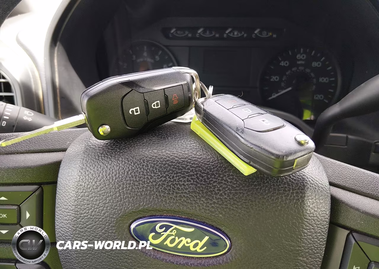 2019 Ford F-150 Xl VIN:1FTEW1EB8KFA22378 - 11