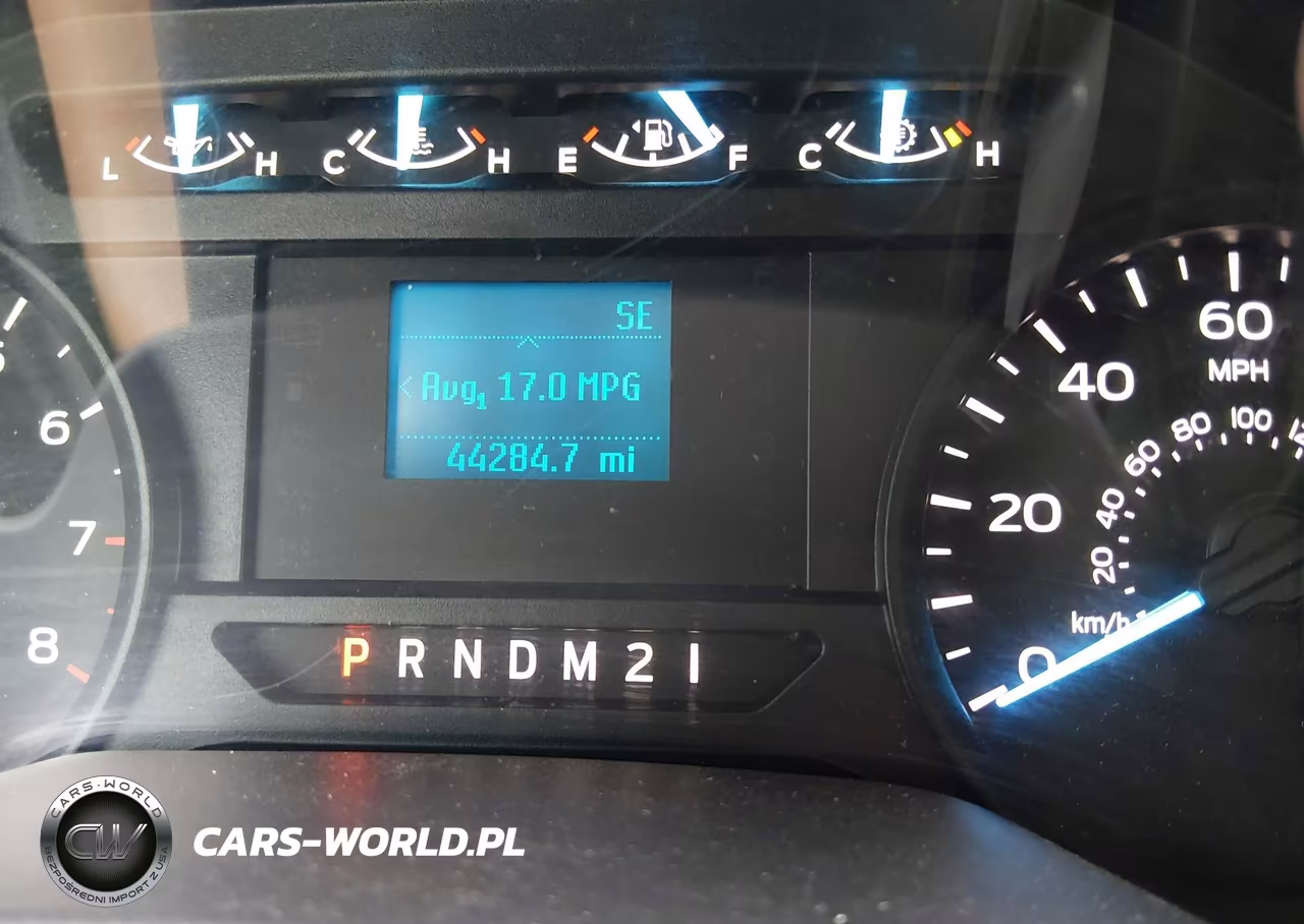 2019 Ford F-150 Xl VIN:1FTEW1EB8KFA22378 - 15