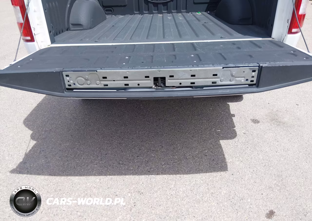 2019 Ford F-150 Xl VIN:1FTEW1EB8KFA22378 - 6