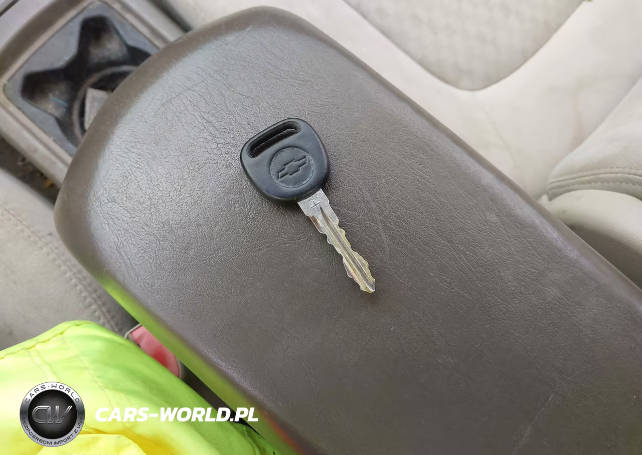 2004 Chevrolet Malibu VIN:1G1ZS52F24F137324 - 11