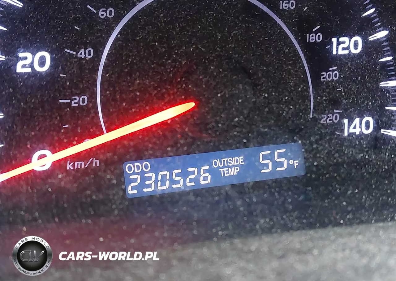 2010 Toyota Camry VIN:4T4BF3EK8AR046013 - 7