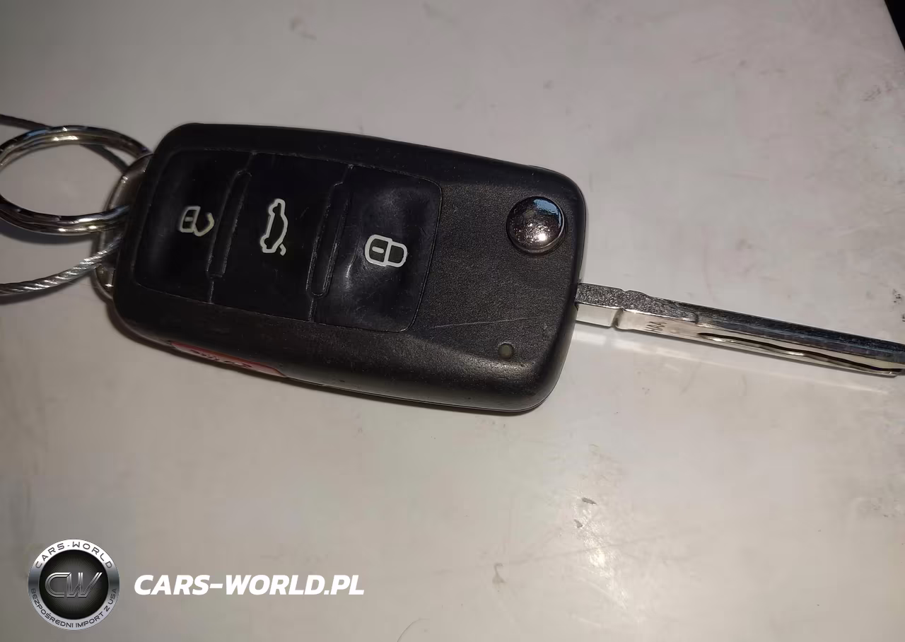 2013 Volkswagen Tiguan Se VIN:WVGBV3AX3DW591768 - 11