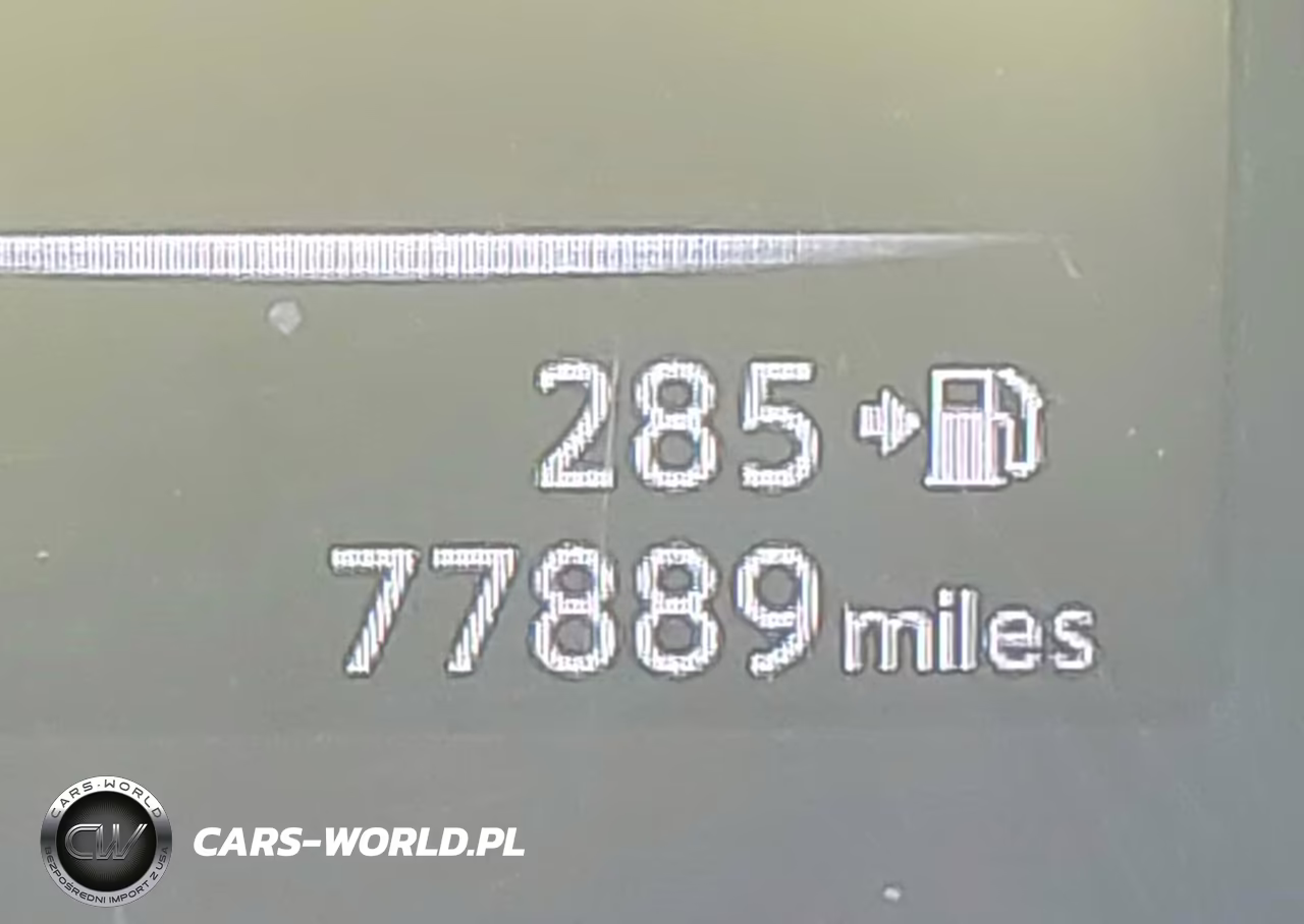 2018 Nissan Rogue Sport Sv VIN:JN1BJ1CP9JW184831 - 16