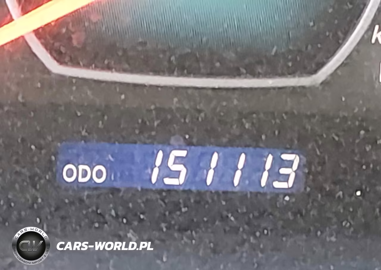 2007 Toyota Camry Solara Se VIN:4T1CE30P77U752659 - 15