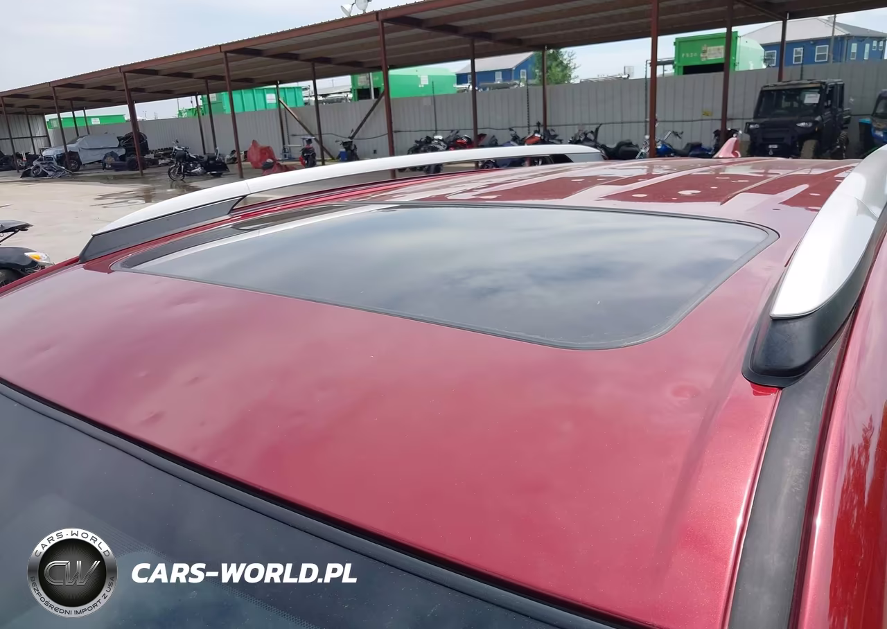 2018 Toyota Rav4 Xle VIN:2T3WFREV9JW470736 - 6
