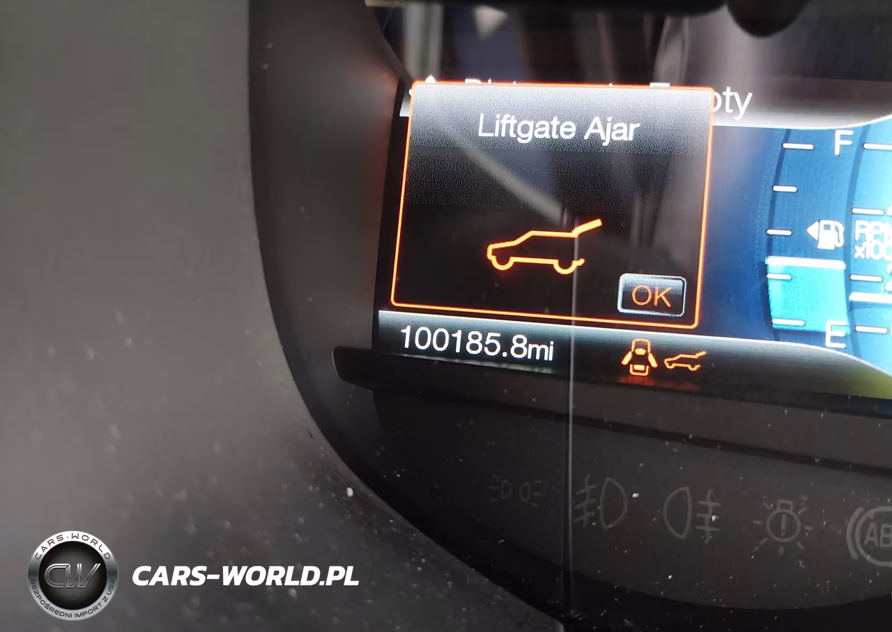 2018 Ford Edge Sel VIN:2FMPK3J95JBB43609 - 15