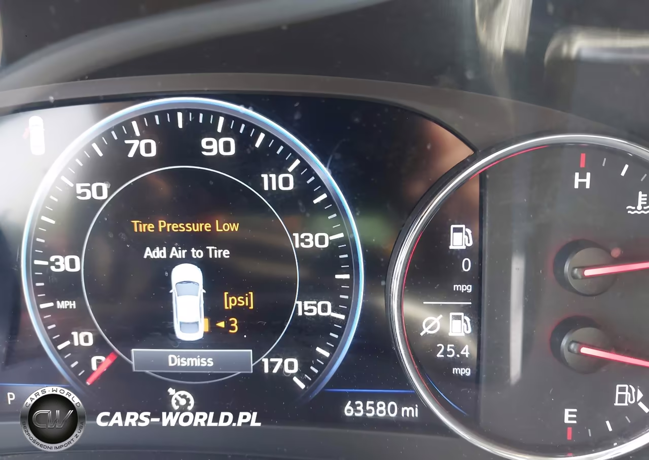 2024 Chevrolet Malibu Fwd 2Lt VIN:1G1ZE5ST2RF222345 - 15