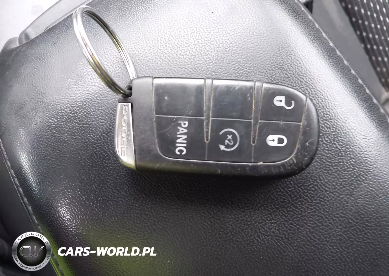 2011 Dodge Journey Mainstreet VIN:3D4PH1FG7BT568112 - 11