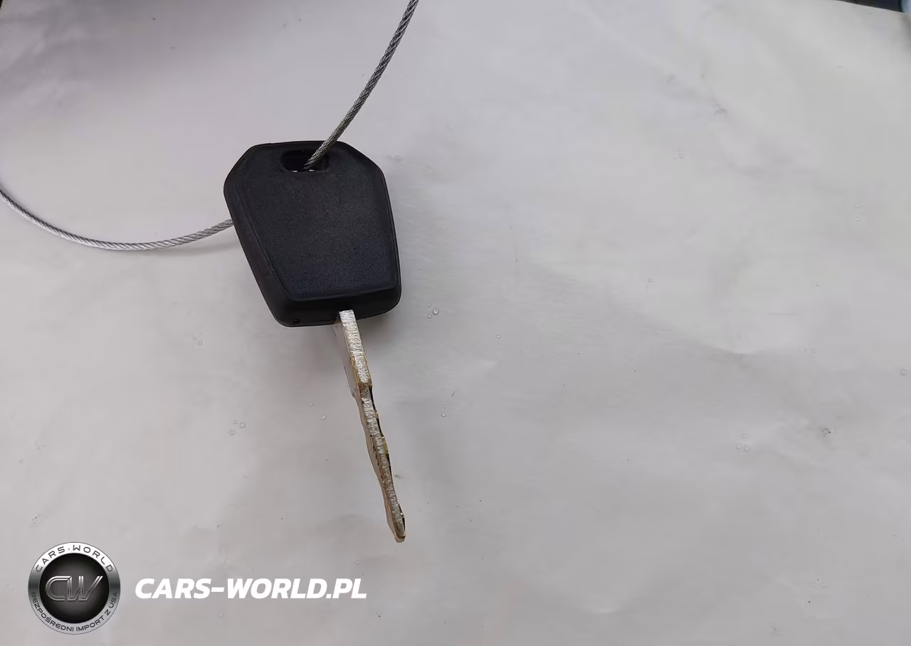 2014 Ford Fusion Se VIN:1FA6P0H75E5388317 - 11