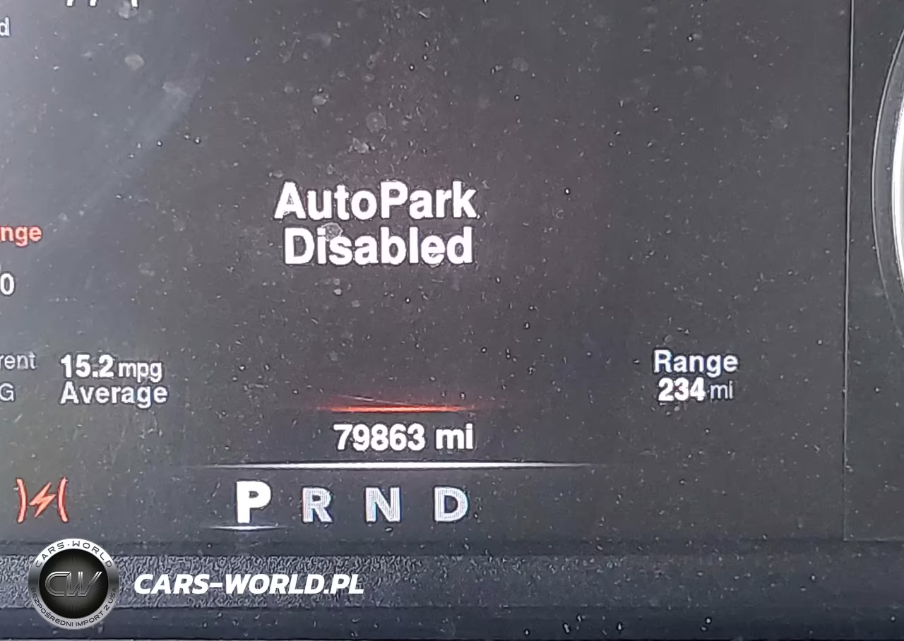 2020 Ram 1500 Classic Warlock 4X2 6'4 Box VIN:1C6RR6GG0LS105723 - 16