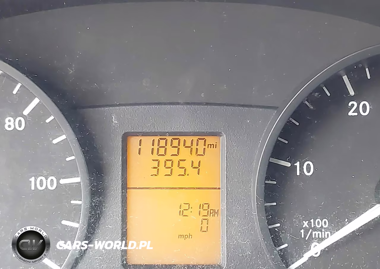 2017 Freightliner Sprinter 3500 Standard Roof V6 VIN:WDYPF0CD4HP386537 - 16