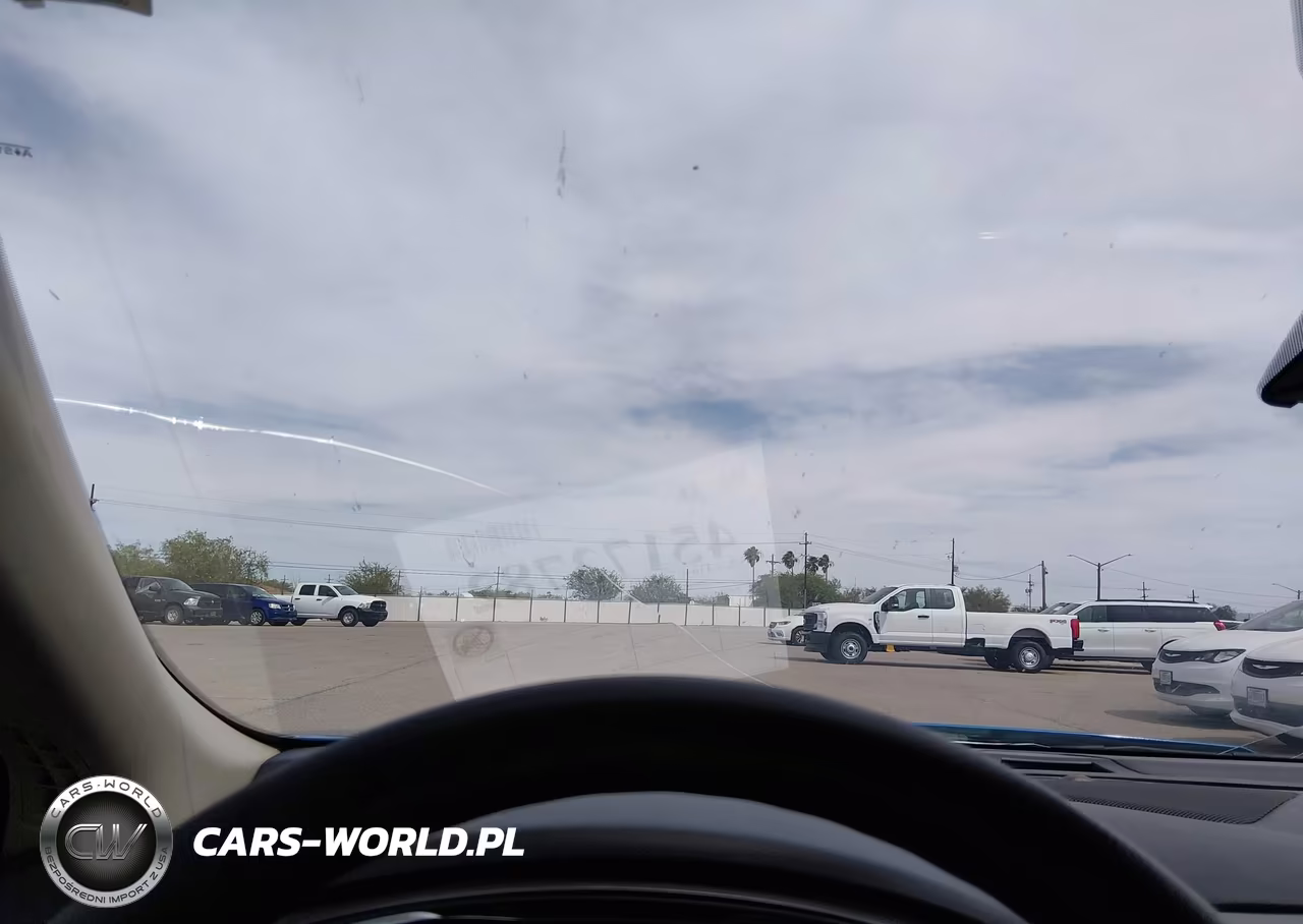 2019 Ford Fusion Hybrid Se VIN:3FA6P0LU4KR149511 - 6