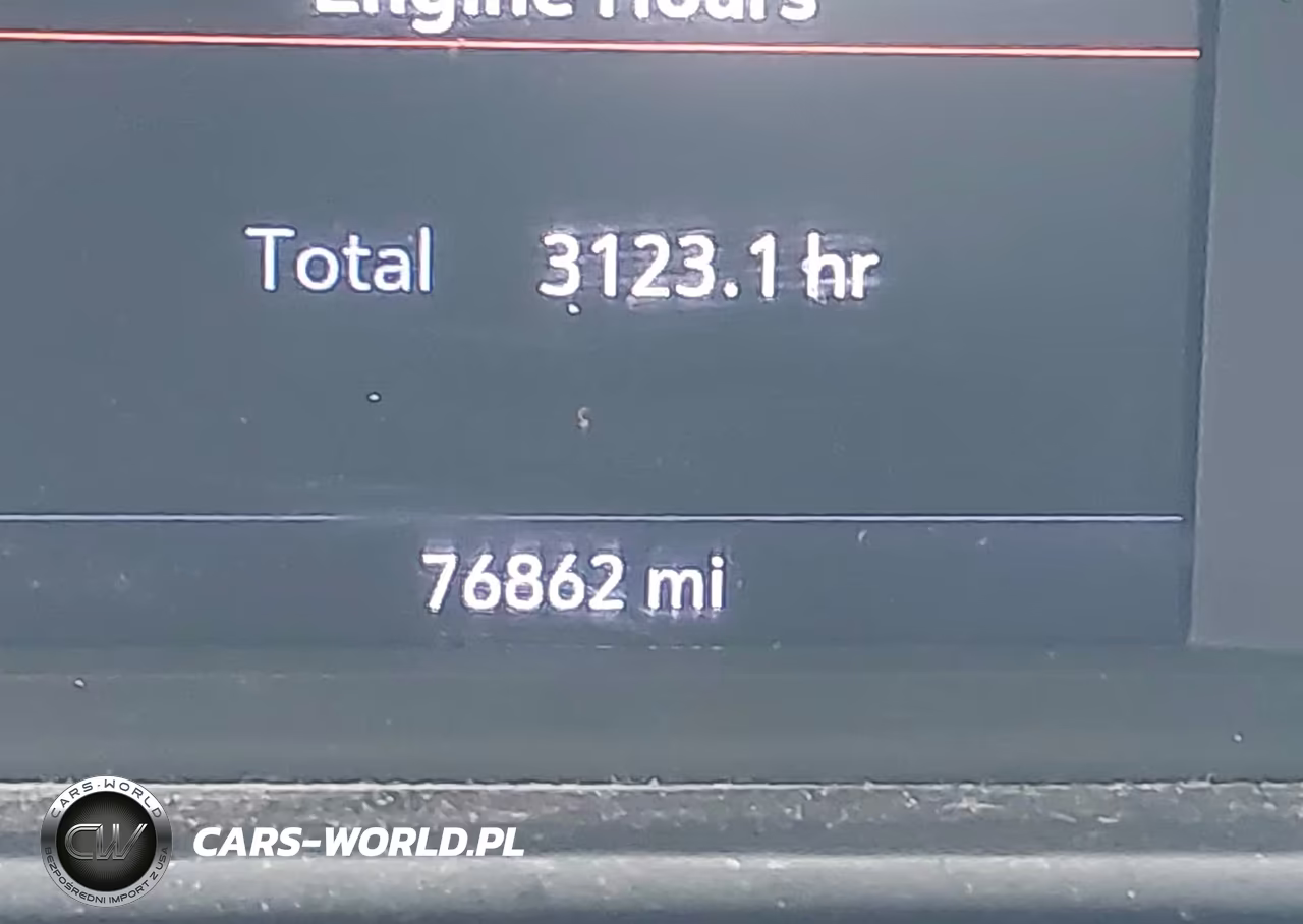2019 Chevrolet Silverado 1500 Lt Trail Boss VIN:3GCPYFED1KG186832 - 14