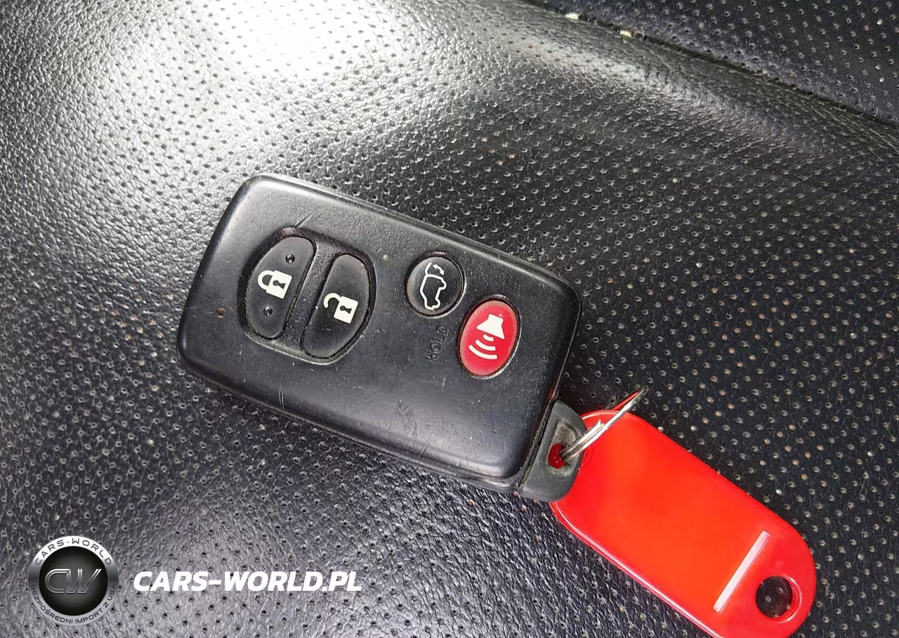 2014 Toyota Venza Xle VIN:4T3BA3BB6EU055691 - 11