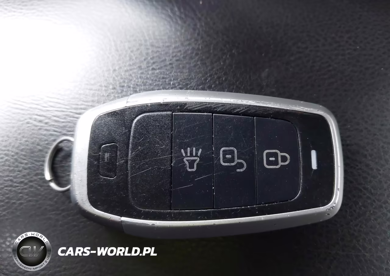 NISSAN SENTRA VIN:3N1AB7AP0JY307195 - 11