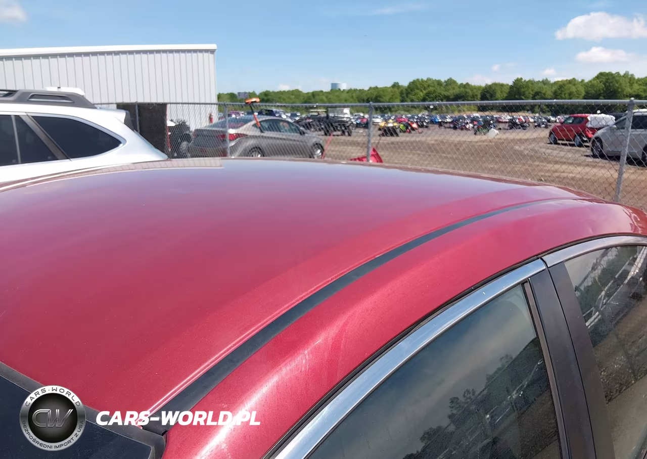 2019 Honda Civic Lx VIN:19XFC2F68KE028258 - 17