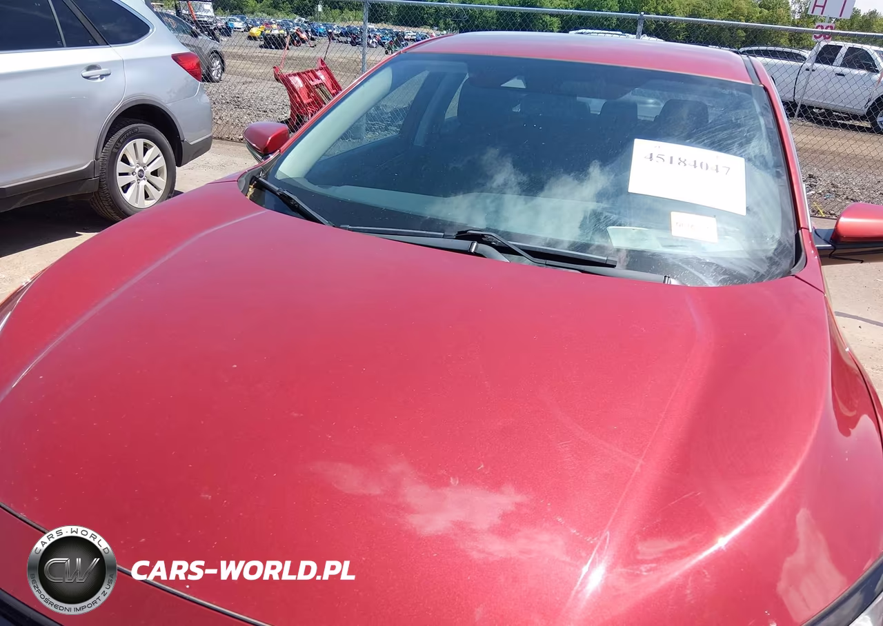 2019 Honda Civic Lx VIN:19XFC2F68KE028258 - 6
