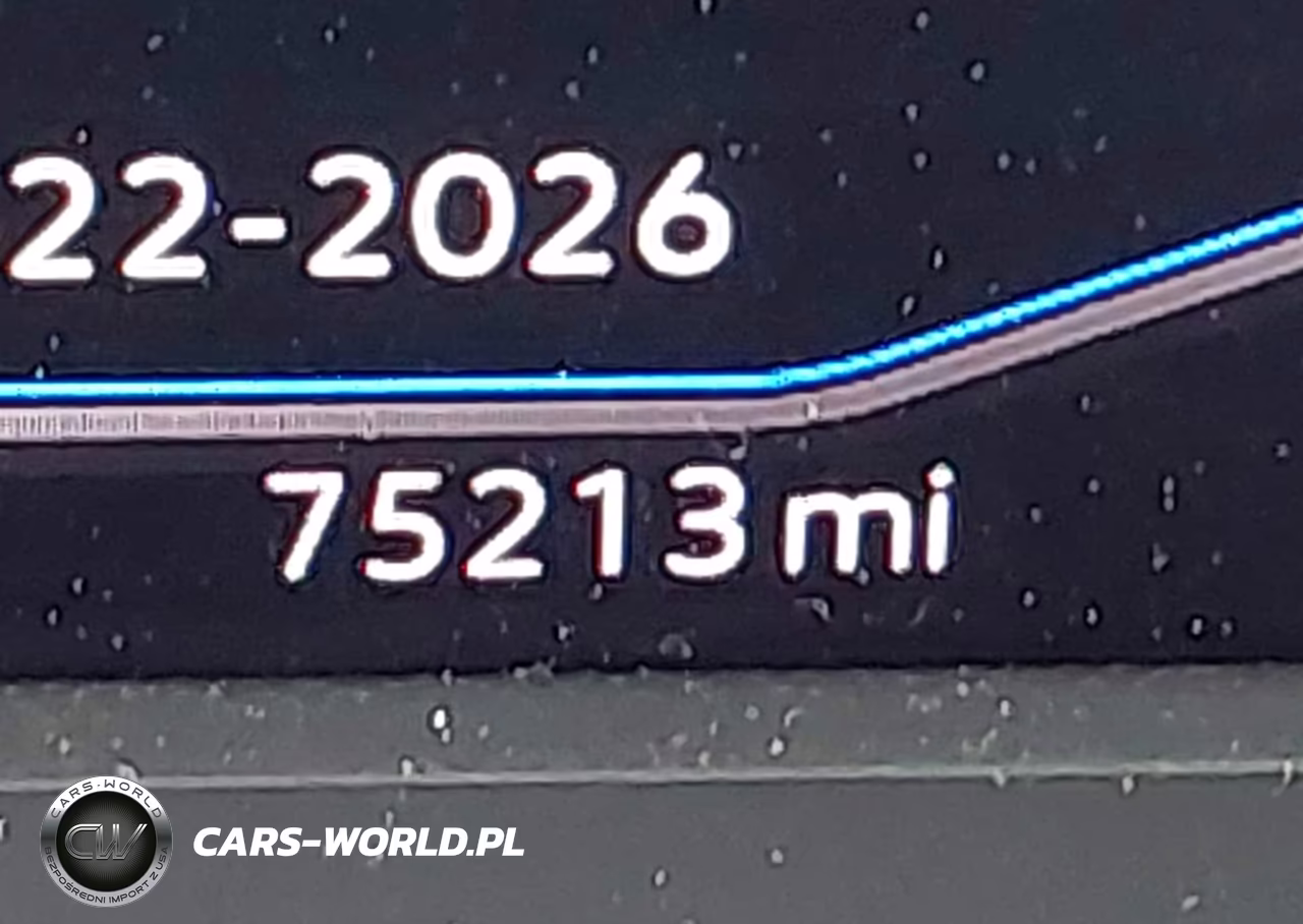 2019 Volkswagen Tiguan 2.0T Se-2.0T Sel-2.0T Sel R-Line-2.0T Sel R-Line Black VIN:3VV3B7AXXKM083630 - 15