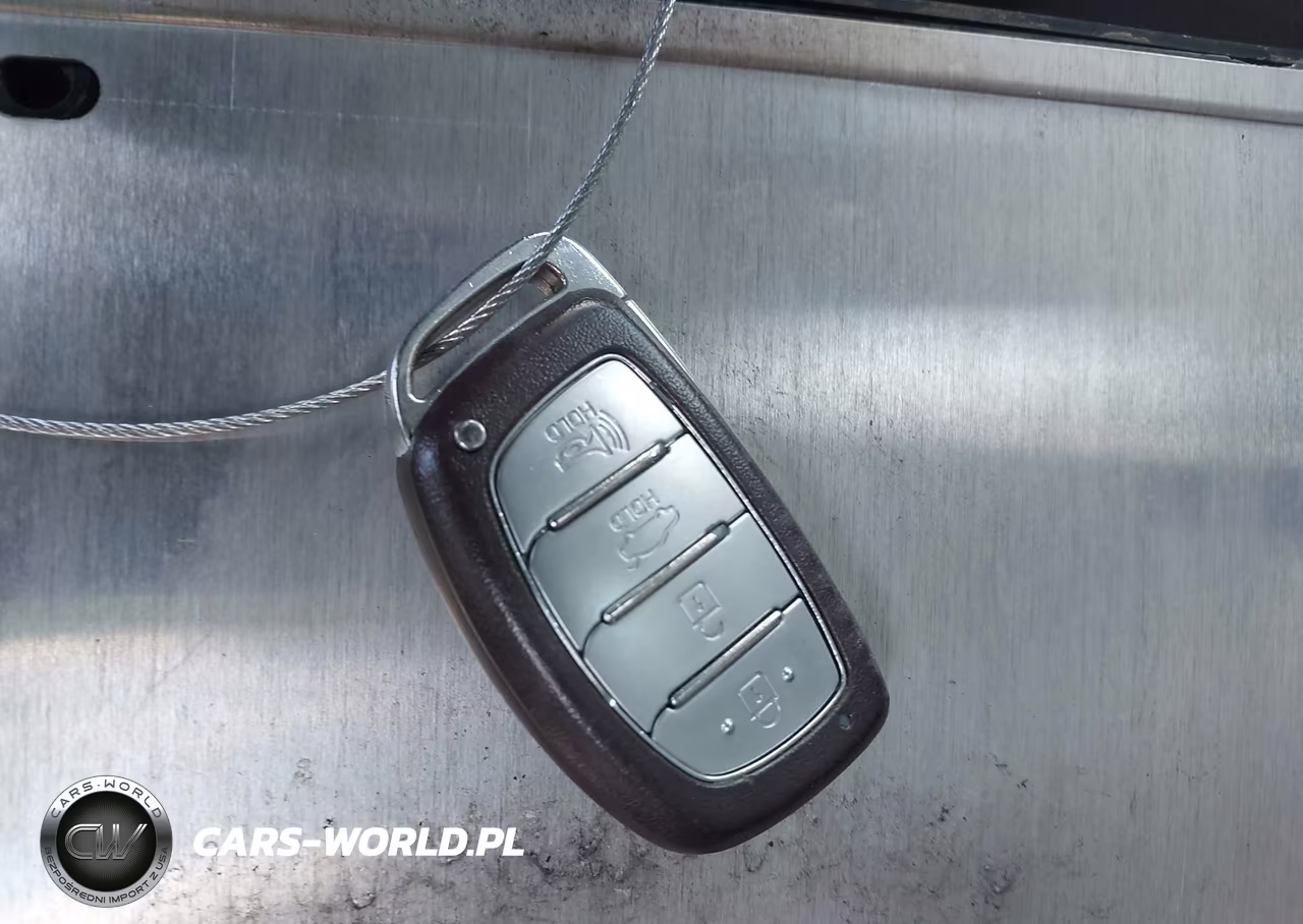2019 Hyundai Sonata Sel VIN:5NPE34AF4KH748960 - 11