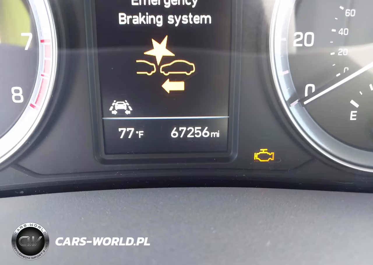 2019 Hyundai Sonata Sel VIN:5NPE34AF4KH748960 - 16