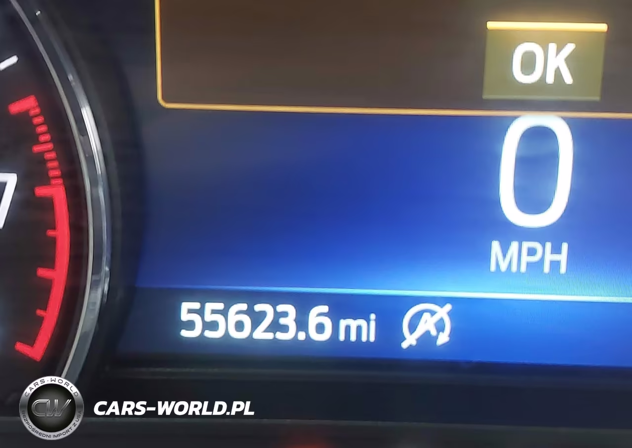 2020 Ford Explorer Xlt VIN:1FMSK8DH0LGC73108 - 16